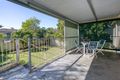 Property photo of 80 Mayes Avenue Kingston QLD 4114