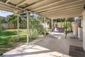 Property photo of 80 Mayes Avenue Kingston QLD 4114