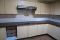 Property photo of 9 Snelson Street Cobar NSW 2835