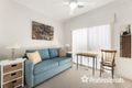 Property photo of 1/23 Jennings Road Bayswater North VIC 3153