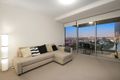 Property photo of 212/30 Macrossan Street Brisbane City QLD 4000