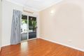 Property photo of 10/43 Duke Street Stuart Park NT 0820