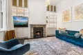 Property photo of 65 Lower Fort Street Dawes Point NSW 2000