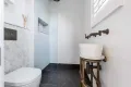 Property photo of 65 Lower Fort Street Dawes Point NSW 2000