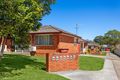 Property photo of 6/28 Baltimore Street Belfield NSW 2191