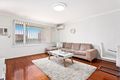 Property photo of 6/28 Baltimore Street Belfield NSW 2191