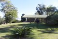 Property photo of 223 Crisp Drive Ashby Heights NSW 2463