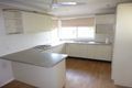 Property photo of 63 Dennis Street Greystanes NSW 2145