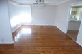 Property photo of 63 Dennis Street Greystanes NSW 2145