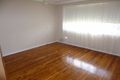 Property photo of 63 Dennis Street Greystanes NSW 2145