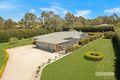 Property photo of 4 Marney Close Bowral NSW 2576
