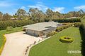 Property photo of 4 Marney Close Bowral NSW 2576