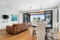 Property photo of 188A Soldiers Point Road Salamander Bay NSW 2317
