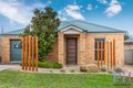 Property photo of 1 Thompson Street Long Gully VIC 3550