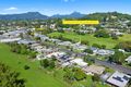 Property photo of 6 Charles Street Murwillumbah NSW 2484