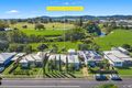 Property photo of 6 Charles Street Murwillumbah NSW 2484