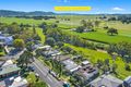 Property photo of 6 Charles Street Murwillumbah NSW 2484