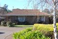 Property photo of 11/11A Charles Street Orford TAS 7190