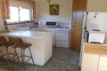 Property photo of 11/11A Charles Street Orford TAS 7190
