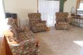 Property photo of 11/11A Charles Street Orford TAS 7190