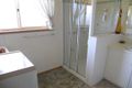 Property photo of 11/11A Charles Street Orford TAS 7190