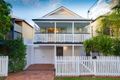 Property photo of 11 Horsburgh Street Kelvin Grove QLD 4059