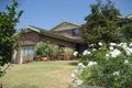 Property photo of 65 Murray Farm Road Beecroft NSW 2119