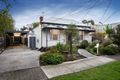 Property photo of 6 Miller Street Alphington VIC 3078