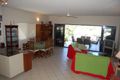 Property photo of 5/20 Marina Boulevard Larrakeyah NT 0820
