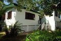 Property photo of 1 Burton Street Mysterton QLD 4812