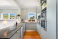 Property photo of 7/5 Ocean Street Woollahra NSW 2025