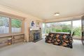 Property photo of 1 Eagle Court Eaglemont VIC 3084