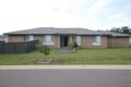 Property photo of 44 Taminga Road Cliftleigh NSW 2321
