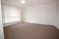 Property photo of 44 Taminga Road Cliftleigh NSW 2321