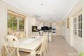 Property photo of 41 Annangrove Road Kenthurst NSW 2156