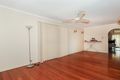 Property photo of 25 Kootangal Crescent Ferny Hills QLD 4055