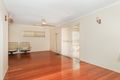 Property photo of 25 Kootangal Crescent Ferny Hills QLD 4055
