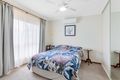 Property photo of 1/26 Douglas Road Salisbury East SA 5109