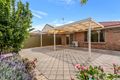 Property photo of 1/26 Douglas Road Salisbury East SA 5109