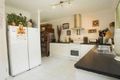 Property photo of 3 Max Court Narangba QLD 4504