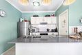 Property photo of 3 Kangaroo Street North Lakes QLD 4509