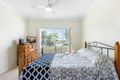 Property photo of 3 Kangaroo Street North Lakes QLD 4509