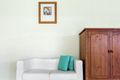 Property photo of 3 Kangaroo Street North Lakes QLD 4509