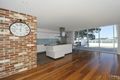 Property photo of 101/5 Marco Polo Drive Mandurah WA 6210