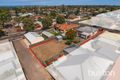 Property photo of 16 June Avenue Hamlyn Heights VIC 3215