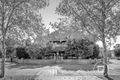 Property photo of 4 Wedderburn Place Ascot WA 6104
