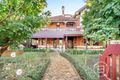Property photo of 4 Wedderburn Place Ascot WA 6104