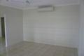 Property photo of 5 Coomera Circuit Bohle Plains QLD 4817