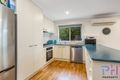 Property photo of 1 Thompson Street Long Gully VIC 3550