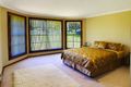 Property photo of 89 Wyanga Crescent Worrigee NSW 2540